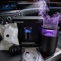 Difusor de aroma