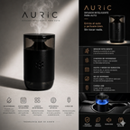 Difusor de aroma